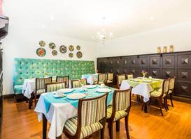 Matisse Hotel