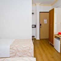 Manuela Hotel