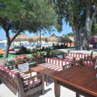 Manuela Hotel