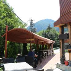 Uzungol Apart