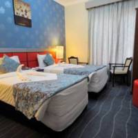 Diyar Marmara