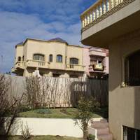 Villa Yasmine
