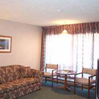 Arrowhead Inn