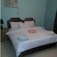 Al Alya Hotel