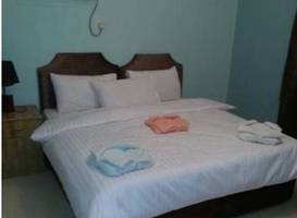 Al Alya Hotel