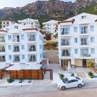 Saylam Suites