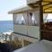 бар на пляже