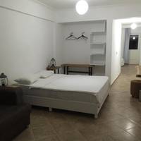 Pataros Hotel