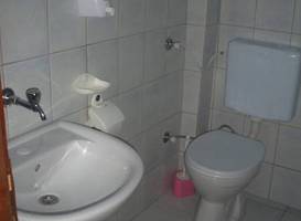 Erenler Hotel
