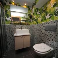 Apollon Hotel