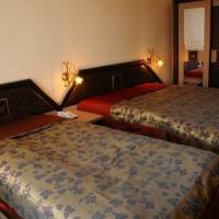 Myhouse Hotel