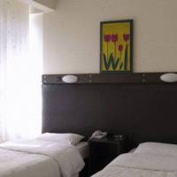 Vidinli Hotel