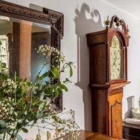 Hotel Heintz