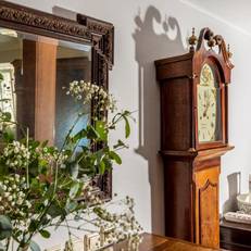 Hotel Heintz