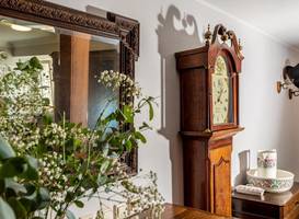Hotel Heintz