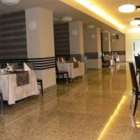 Hotel O3Zone