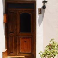 Elit Pension