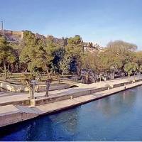 Elruha Hotel