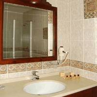 Elruha Hotel