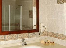 Elruha Hotel