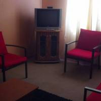 Hotel Amigos