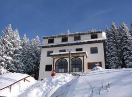 Villa Kostic