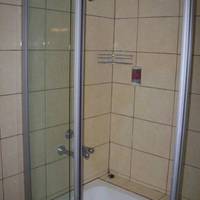 Kurfal Hotel