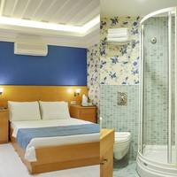 Hotel Katina