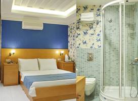 Hotel Katina