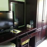 Sunway Hotel