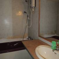 Thy Ny Hotel