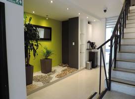 Volare Hotel