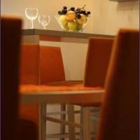 Hotel Crocus