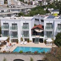 Gun-Ay Hotel