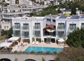 Gun-Ay Hotel