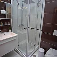 Hotel Herceg