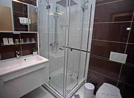 Hotel Herceg
