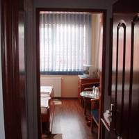 Hotel Salina