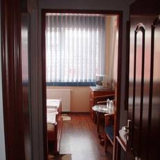 Hotel Salina