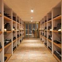 Hotel Gredic