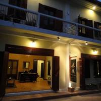 Villa Nagara