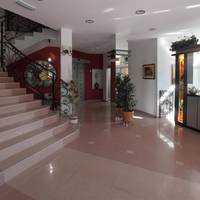 Hotel Botika
