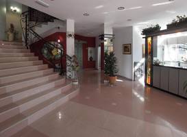 Hotel Botika