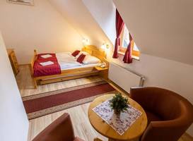 Hotel Koliba