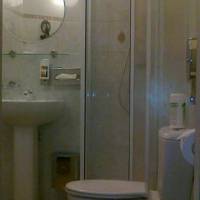 Hotel Margit