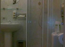 Hotel Margit