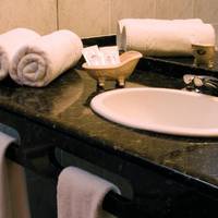 Hotel Ricadi