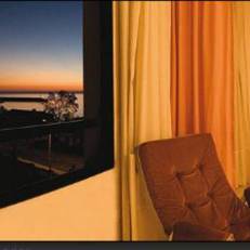 Hotel Ricadi