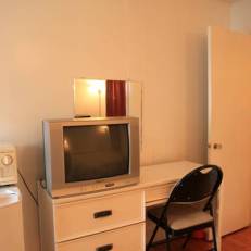 Regent Motel