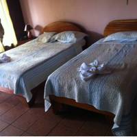 Hotel Luigis